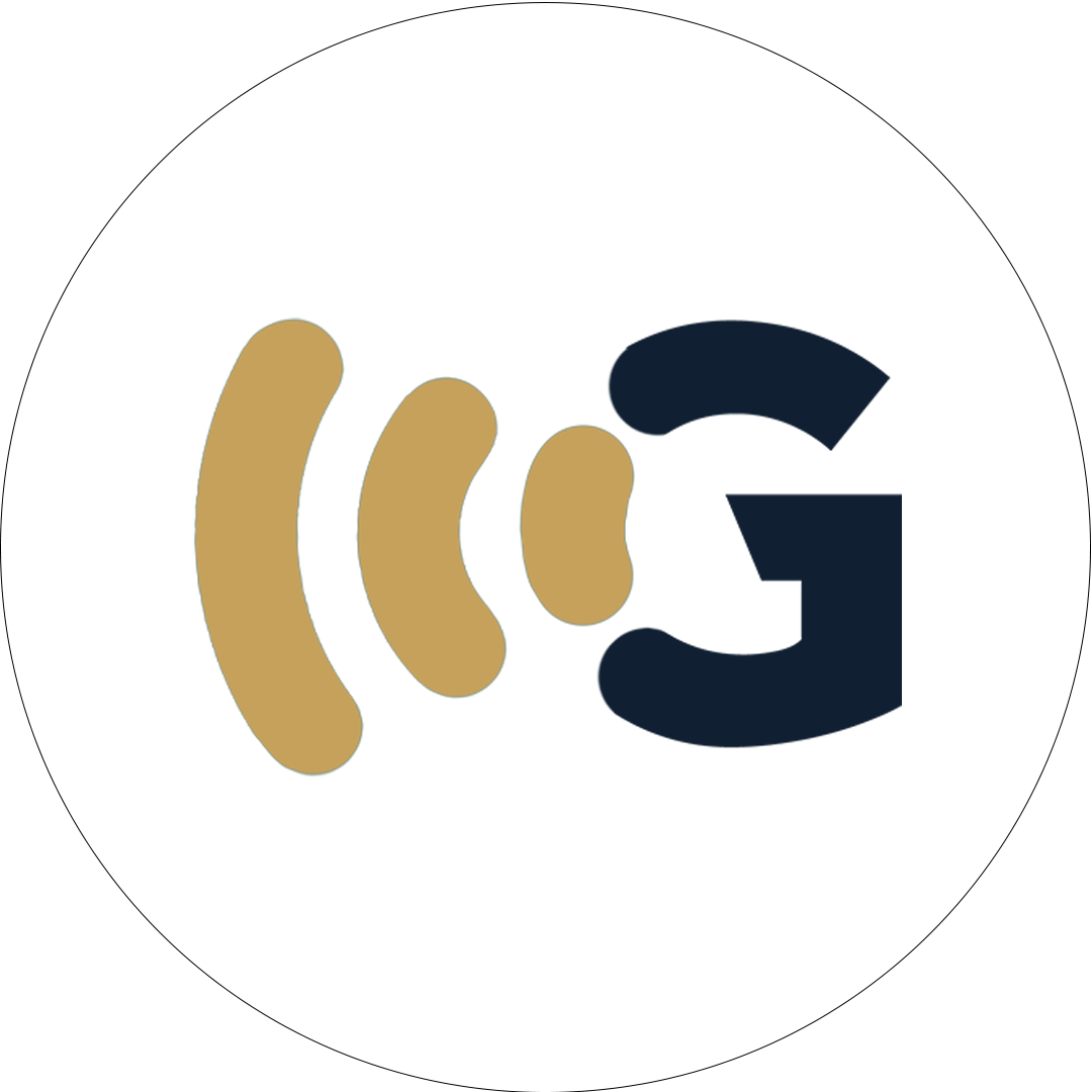 Gerax Telecom