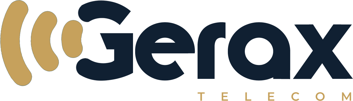 Gerax Telecom
