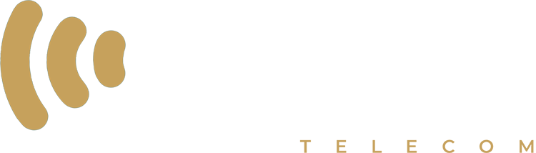 Gerax Telecom